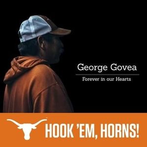 Meet your Posher, Bubba